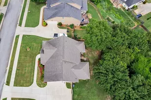 638 Burgamy Pass, Grovetown, GA 30813 - Photo 5