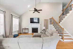 638 Burgamy Pass, Grovetown, GA 30813 - Photo 23