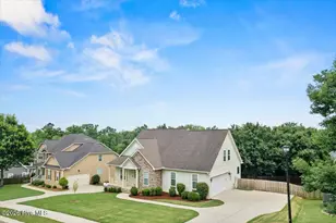 638 Burgamy Pass, Grovetown, GA 30813 - Photo 7