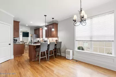 638 Burgamy Pass, Grovetown, GA 30813 - Photo 21