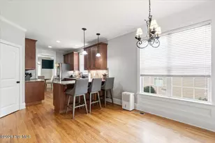 638 Burgamy Pass, Grovetown, GA 30813 - Photo 21