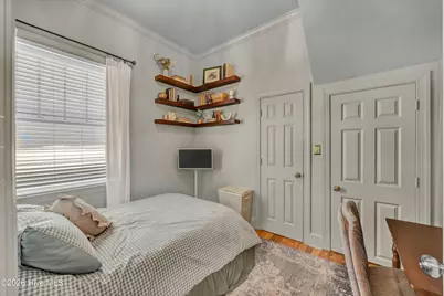 720 S 6th Street, Wilmington, NC 28401 - Photo 23