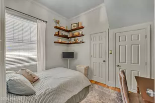 720 S 6th St, Wilmington, NC 28401 - Photo 23