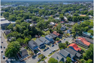 720 S 6th Street, Wilmington, NC 28401 - Photo 33