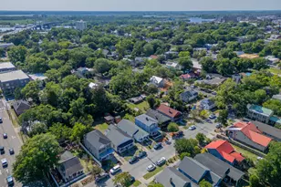 720 S 6th St, Wilmington, NC 28401 - Photo 33