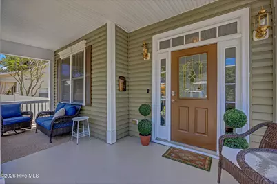 720 S 6th Street, Wilmington, NC 28401 - Photo 3