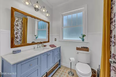 720 S 6th Street, Wilmington, NC 28401 - Photo 15