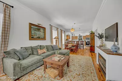 720 S 6th Street, Wilmington, NC 28401 - Photo 11