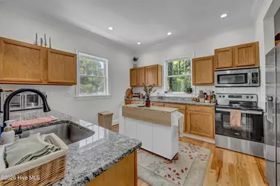 720 S 6th Street, Wilmington, NC 28401 - Photo 13