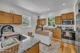 720 S 6th St, Wilmington, NC 28401 - Photo 13