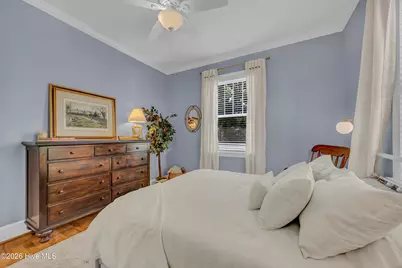 720 S 6th Street, Wilmington, NC 28401 - Photo 21