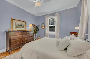 720 S 6th St, Wilmington, NC 28401 - Photo 21