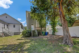 720 S 6th St, Wilmington, NC 28401 - Photo 27