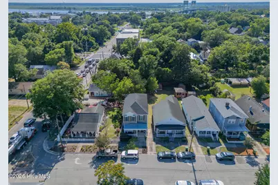 720 S 6th Street, Wilmington, NC 28401 - Photo 41