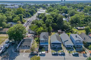720 S 6th St, Wilmington, NC 28401 - Photo 41