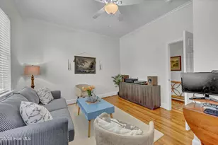 720 S 6th St, Wilmington, NC 28401 - Photo 7
