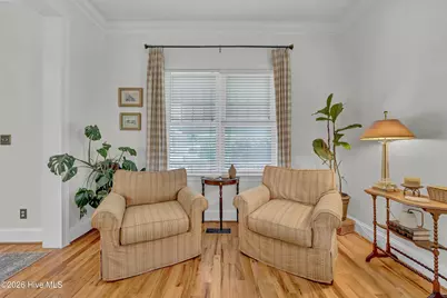 720 S 6th Street, Wilmington, NC 28401 - Photo 9