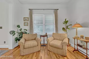 720 S 6th St, Wilmington, NC 28401 - Photo 9