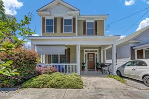 720 S 6th St, Wilmington, NC 28401 - Photo 1