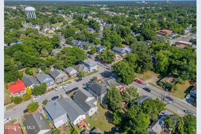 720 S 6th Street, Wilmington, NC 28401 - Photo 35