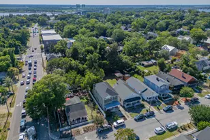 720 S 6th St, Wilmington, NC 28401 - Photo 29