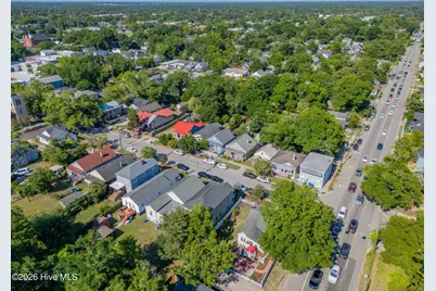 720 S 6th Street, Wilmington, NC 28401 - Photo 39