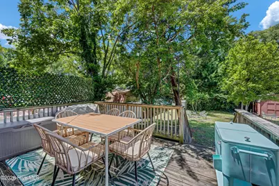 720 S 6th Street, Wilmington, NC 28401 - Photo 25