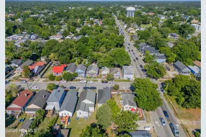 720 S 6th Street, Wilmington, NC 28401 - Photo 37