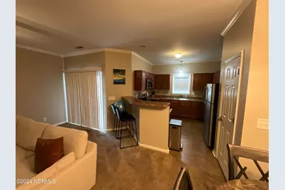236 Glenhaven Lane, Jacksonville, NC 28546 - Photo 3