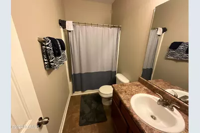 236 Glenhaven Lane, Jacksonville, NC 28546 - Photo 11