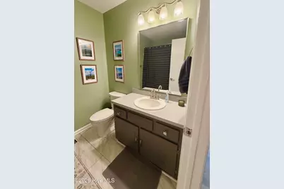 2191 Fox Run Drive, Kinston, NC 28504 - Photo 19