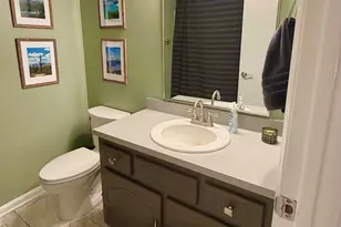 2191 Fox Run Dr, Kinston, NC 28504 - Photo 19