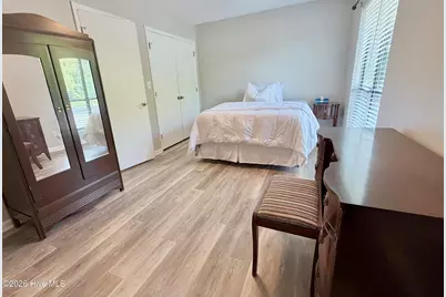 2191 Fox Run Drive, Kinston, NC 28504 - Photo 21
