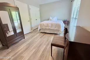 2191 Fox Run Dr, Kinston, NC 28504 - Photo 21
