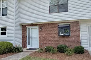 2191 Fox Run Dr, Kinston, NC 28504 - Photo 1