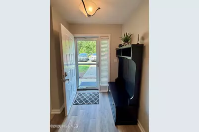 2191 Fox Run Drive, Kinston, NC 28504 - Photo 3