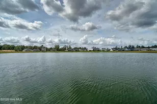 2236 Lakeside Cir, Wilmington, NC 28401 - Photo 57