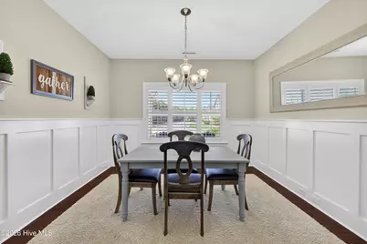 2236 Lakeside Circle, Wilmington, NC 28401 - Photo 29