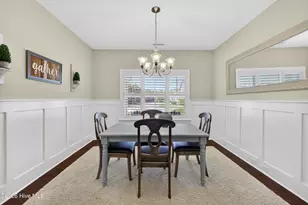 2236 Lakeside Cir, Wilmington, NC 28401 - Photo 29