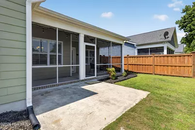 2236 Lakeside Circle, Wilmington, NC 28401 - Photo 13