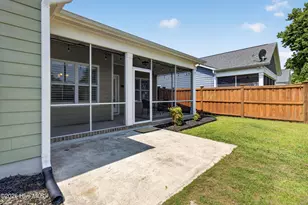 2236 Lakeside Cir, Wilmington, NC 28401 - Photo 13