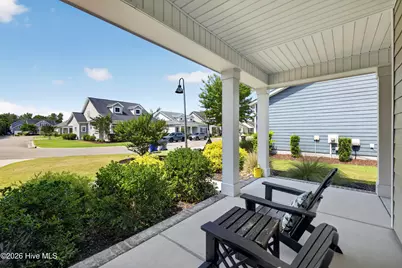 2236 Lakeside Circle, Wilmington, NC 28401 - Photo 7