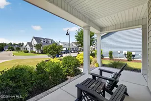 2236 Lakeside Cir, Wilmington, NC 28401 - Photo 7