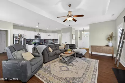 2236 Lakeside Circle, Wilmington, NC 28401 - Photo 23
