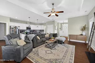 2236 Lakeside Cir, Wilmington, NC 28401 - Photo 23