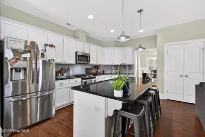 2236 Lakeside Circle, Wilmington, NC 28401 - Photo 25