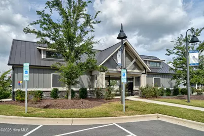 2236 Lakeside Circle, Wilmington, NC 28401 - Photo 47