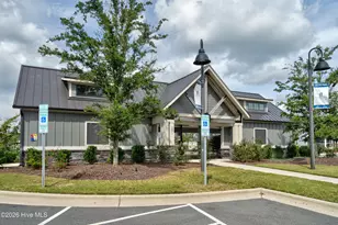 2236 Lakeside Cir, Wilmington, NC 28401 - Photo 47