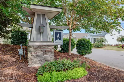 2236 Lakeside Circle, Wilmington, NC 28401 - Photo 61