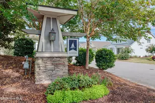 2236 Lakeside Cir, Wilmington, NC 28401 - Photo 61